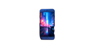 Hand Holding Phone Vinyl Car Decal Sticker – Waterproof & UV-Resistant 8" Hand Holding Phone Vinyl Car Decal Sticker – Waterproof & UV-Resistant 8"