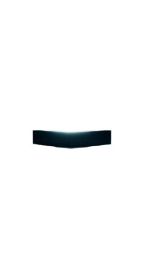 Holographic Display Vinyl Car Decal Sticker – Waterproof & UV-Resistant 8" Holographic Display Vinyl Car Decal Sticker – Waterproof & UV-Resistant 8"