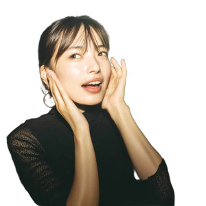 Club Scene Conversation Vinyl Car Decal Sticker – Waterproof & UV-Resistant 8"