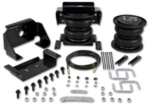 Ultimate Load Lifter 5000 Helper Spring Kit | Ford F-450/F-550 Super Duty | Up To 5000lb Capacity Ultimate Load Lifter 5000 Helper Spring Kit | Ford F-450/F-550 Super Duty | Up To 5000lb Capacity