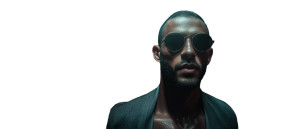 Luxury Suitcase Showcase Vinyl Car Decal Sticker – Waterproof & UV-Resistant 8"