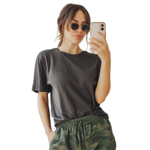 Selfie In Bedroom Vinyl Car Decal Sticker – Waterproof & UV-Resistant 8" Selfie In Bedroom Vinyl Car Decal Sticker – Waterproof & UV-Resistant 8"