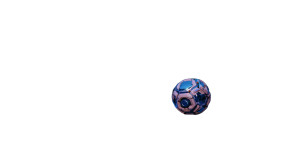 Cyberpunk Robotic Sphere Vinyl Car Decal Sticker – Waterproof & UV-Resistant 8"