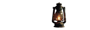 Old Kerosene Lamp Vinyl Car Decal Sticker – Waterproof & UV-Resistant 8" Old Kerosene Lamp Vinyl Car Decal Sticker – Waterproof & UV-Resistant 8"