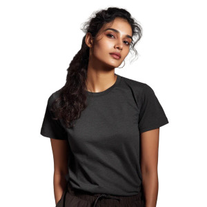 North Indian Model Vinyl Car Decal Sticker – Waterproof & UV-Resistant 8"