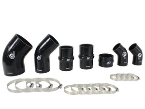 Enhance Power & Performance | Advanced FLOW Blade Runner Intercooler Hose Coupling for 2015-2016 Ford F-150 Enhance Power & Performance | Advanced FLOW Blade Runner Intercooler Hose Coupling for 2015-2016 Ford F-150