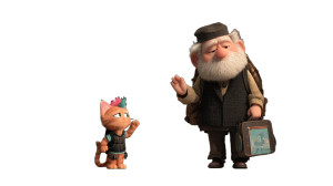 Bluesman'S Farewell Vinyl Car Decal Sticker – Waterproof & UV-Resistant 8"