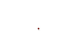 Cosmic Red Balloon Vinyl Car Decal Sticker – Waterproof & UV-Resistant 8" Cosmic Red Balloon Vinyl Car Decal Sticker – Waterproof & UV-Resistant 8"