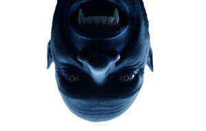 Vampire Window Gaze Vinyl Car Decal Sticker – Waterproof & UV-Resistant 8" Vampire Window Gaze Vinyl Car Decal Sticker – Waterproof & UV-Resistant 8"