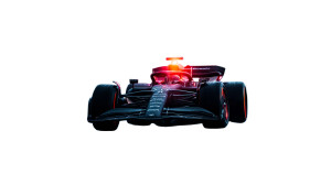 Neonwave F1 Car Vinyl Car Decal Sticker – Waterproof & UV-Resistant 8" Neonwave F1 Car Vinyl Car Decal Sticker – Waterproof & UV-Resistant 8"