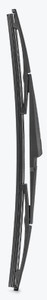 ANCO 14-Series 16 Inch Windshield Wiper Blade | Streak-Free Wipe & Superior Durability ANCO 14-Series 16 Inch Windshield Wiper Blade | Streak-Free Wipe & Superior Durability