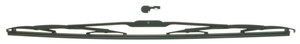 Upgrade Your Windshield Wiper Blade to ANCO 31-Series for Consistent Clear Wipe | 26 Inch Single Blade for OE Fitment Upgrade Your Windshield Wiper Blade to ANCO 31-Series for Consistent Clear Wipe | 26 Inch Single Blade for OE Fitment