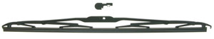 ANCO 31-Series Windshield Wiper Blade | OE Replacement | DuraKlear Rubber | Clear Wipe | 20 Inch ANCO 31-Series Windshield Wiper Blade | OE Replacement | DuraKlear Rubber | Clear Wipe | 20 Inch