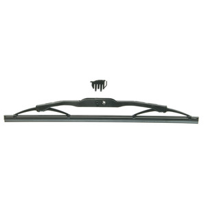 Premium ANCO 97 Series Wiper Blade | Redi-Fit Connection | Duraklear Plus | High-Strength Steel Bridge Premium ANCO 97 Series Wiper Blade | Redi-Fit Connection | Duraklear Plus | High-Strength Steel Bridge