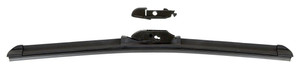 Upgrade Your Wiper Blade to Latest Tech | ANCO 19 Inch OE Replacement Upgrade Your Wiper Blade to Latest Tech | ANCO 19 Inch OE Replacement