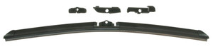 Sleek ANCO | Contour Windshield Wiper Blade | Ultimate All Season Performance Sleek ANCO | Contour Windshield Wiper Blade | Ultimate All Season Performance