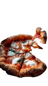 Friends Sharing Pizza Vinyl Car Decal Sticker – Waterproof & UV-Resistant 8" Friends Sharing Pizza Vinyl Car Decal Sticker – Waterproof & UV-Resistant 8"