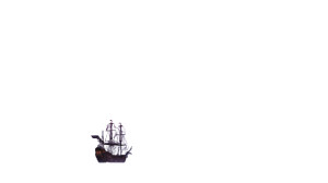 Pirate Ship Storm V2 Vinyl Car Decal Sticker – Waterproof & UV-Resistant 8" Pirate Ship Storm V2 Vinyl Car Decal Sticker – Waterproof & UV-Resistant 8"