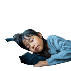 Sleeping Asian Girl Vinyl Car Decal Sticker – Waterproof & UV-Resistant 8" Sleeping Asian Girl Vinyl Car Decal Sticker – Waterproof & UV-Resistant 8"