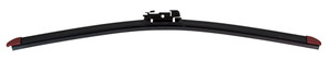 ANCO Winter Extreme Wiper Blade | 17 Inch | Single Blade | Ice-Resistant | Arctic Armor Technology ANCO Winter Extreme Wiper Blade | 17 Inch | Single Blade | Ice-Resistant | Arctic Armor Technology
