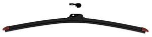ANCO WINTER EXTREME Windshield Wiper Blade | Arctic Armor Hydrophobic Shield, Metal Reinforced, Guaranteed Ice-Free ANCO WINTER EXTREME Windshield Wiper Blade | Arctic Armor Hydrophobic Shield, Metal Reinforced, Guaranteed Ice-Free
