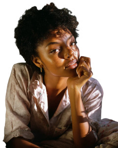 Morning Serenity V2 Vinyl Car Decal Sticker – Waterproof & UV-Resistant 8" Morning Serenity V2 Vinyl Car Decal Sticker – Waterproof & UV-Resistant 8"