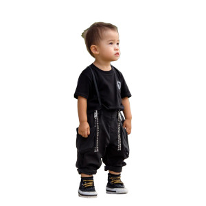 Asian Toddler Skating V2 Vinyl Car Decal Sticker – Waterproof & UV-Resistant 8" Asian Toddler Skating V2 Vinyl Car Decal Sticker – Waterproof & UV-Resistant 8"