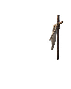 Golgotha Wooden Cross Vinyl Car Decal Sticker – Waterproof & UV-Resistant 8" Golgotha Wooden Cross Vinyl Car Decal Sticker – Waterproof & UV-Resistant 8"