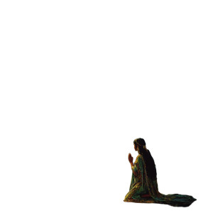 Mystical Feathered Serpent Vinyl Car Decal Sticker – Waterproof & UV-Resistant 8"