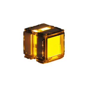 Futuristic Glowing Cube Vinyl Car Decal Sticker – Waterproof & UV-Resistant 8" Futuristic Glowing Cube Vinyl Car Decal Sticker – Waterproof & UV-Resistant 8"