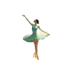 Goddess Of Universe V5 Vinyl Car Decal Sticker – Waterproof & UV-Resistant 