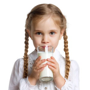 Girl Drinking Milk V2 Vinyl Car Decal Sticker – Waterproof & UV-Resistant 8" Girl Drinking Milk V2 Vinyl Car Decal Sticker – Waterproof & UV-Resistant 8"