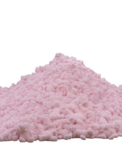 Pink Teddy Bears Pile Vinyl Car Decal Sticker – Waterproof & UV-Resistant 8" Pink Teddy Bears Pile Vinyl Car Decal Sticker – Waterproof & UV-Resistant 8"
