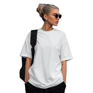 Hip Hop Rapper Model Vinyl Car Decal Sticker – Waterproof & UV-Resistant 8"