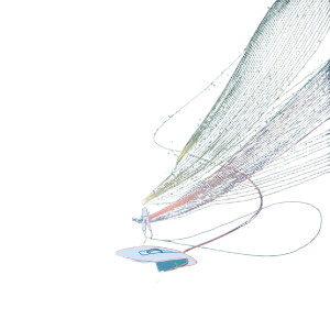 Tech Empowerment Vinyl Car Decal Sticker – Waterproof & UV-Resistant 8"