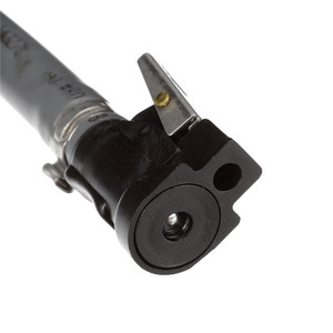 Attwood Marine Boat Fuel Line 93806ELP7 6 Foot Length; 3/8 Inch Diameter Attwood Marine Boat Fuel Line 93806ELP7 6 Foot Length; 3/8 Inch Diameter