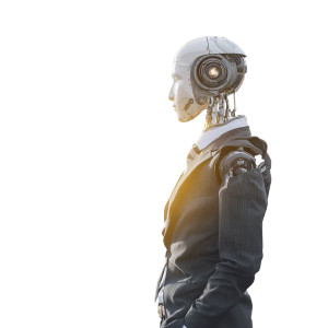 Business Ai Vinyl Car Decal Sticker – Waterproof & UV-Resistant 8"