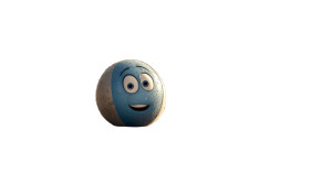 3D Pixar Beachball Vinyl Car Decal Sticker – Waterproof & UV-Resistant 8" 3D Pixar Beachball Vinyl Car Decal Sticker – Waterproof & UV-Resistant 8"