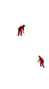 Colossal Cheese Grater Vinyl Car Decal Sticker – Waterproof & UV-Resistant 8"