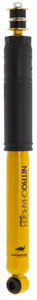 ARB Nitrocharger Sport Shock Absorber | Jeep Wrangler TJ | Non Adjustable | With Boot ARB Nitrocharger Sport Shock Absorber | Jeep Wrangler TJ | Non Adjustable | With Boot