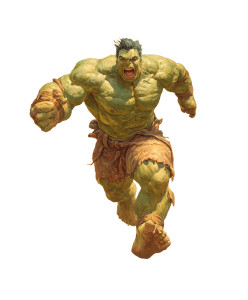 Angry Hulk Smash Vinyl Car Decal Sticker – Waterproof & UV-Resistant 8" Angry Hulk Smash Vinyl Car Decal Sticker – Waterproof & UV-Resistant 8"