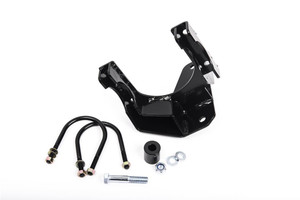 ARB Track Bar Bracket | 4 Inch Lift | Jeep Wrangler JK 2007-2018 ARB Track Bar Bracket | 4 Inch Lift | Jeep Wrangler JK 2007-2018