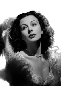 Glamorous Muppet Lamarr Vinyl Car Decal Sticker – Waterproof & UV-Resistant 8"