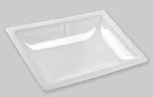 Brighten Your RV with 4 Inch Dome Skylight | Made in USA | Polycarbonate Material | White | Rectangular Shape Brighten Your RV with 4 Inch Dome Skylight | Made in USA | Polycarbonate Material | White | Rectangular Shape