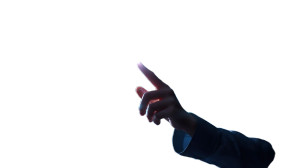 Futuristic Sap Dashboard Vinyl Car Decal Sticker – Waterproof & UV-Resistant 8"