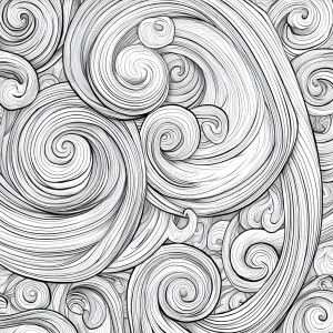 Tribal Mandala Vinyl Car Decal Sticker – Waterproof & UV-Resistant 8" Tribal Mandala Vinyl Car Decal Sticker – Waterproof & UV-Resistant 8"
