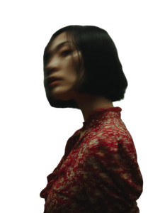 Infinite Mirrored Illusions Vinyl Car Decal Sticker – Waterproof & UV-Resistant 8"