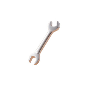 Floating 3D Wrench Vinyl Car Decal Sticker – Waterproof & UV-Resistant 8" Floating 3D Wrench Vinyl Car Decal Sticker – Waterproof & UV-Resistant 8"