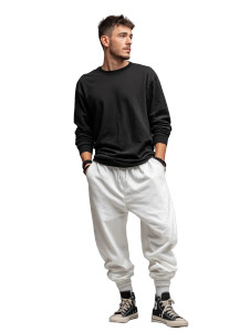 Male Model Portrait V5 Vinyl Car Decal Sticker – Waterproof & UV-Resistant 8" Male Model Portrait V5 Vinyl Car Decal Sticker – Waterproof & UV-Resistant 8"