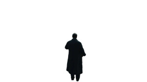 Lenin'S Revolutionary Speech Vinyl Car Decal Sticker – Waterproof & UV-Resistant 8"